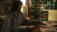 902Smallville0184