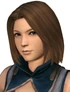 FHumeFace 3.jpg