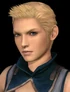 FHumeFace 5.jpg