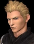 MHumeFace 3.jpg