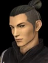 MHumeFace 8.jpg