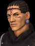 MHumeFace 6.jpg