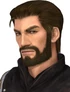 MHumeFace 7.jpg