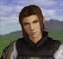MHumeHair1b.jpg