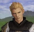 MHumeHair3a.jpg