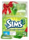 Collecter's Edition with Holiday.jpg (4 KB) Collecter's Edition with Holiday