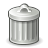 Delete