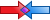 Merge