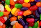 J-beans