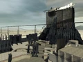 Bays5.jpg