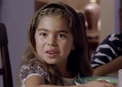 6x06 Eva