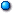 Dot3