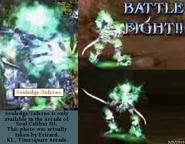 InfernoascIII