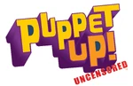 PuppetUpLogo2008