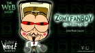 LMBZOMYFANBOYAKAPRIMIZTANTTWJPOSTERwebjacker