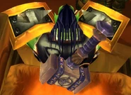 Thrall 3.3.3