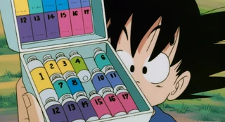 320px-CapsulesBulmaGoku.png