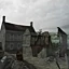 Veteran of The Battle for Caen CoD2
