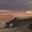 Veteran of El Alamein CoD2