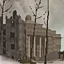 Veteran of Fortress Stalingrad CoD2