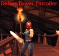 DefiasPatrol(Raven).jpeg