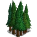 Forest-icon