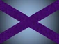 Nightmare's Army logo.png