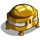 Locked Box-icon
