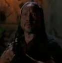 Tailie2-6x06