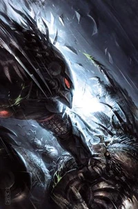 876686-predator3 large-1-