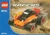 4310 Orange Racer