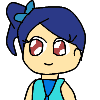 Haruhi
