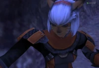 Tihl Midurhi