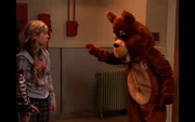Seddie99