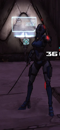 Ceresia.png