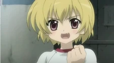 SatokoHojo.jpg