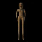 08 my plastic perfect girl