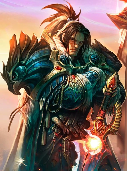 varian