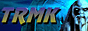 Trmk