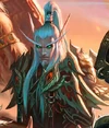 Lor'themar Wei