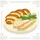 CracklingPekingDuck