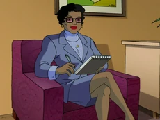 DrFranklin