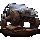 Thumb Item mountaingoat 01