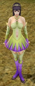 Rosebush armor.jpg