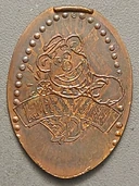 Fozziepressedpenny2