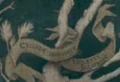 FamilyTree.jpg