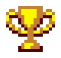 Duelling Trophy.jpg