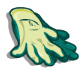 Gloves-icon.png