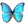 Morpho-Godarti-icon.png