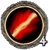 Bladestorm